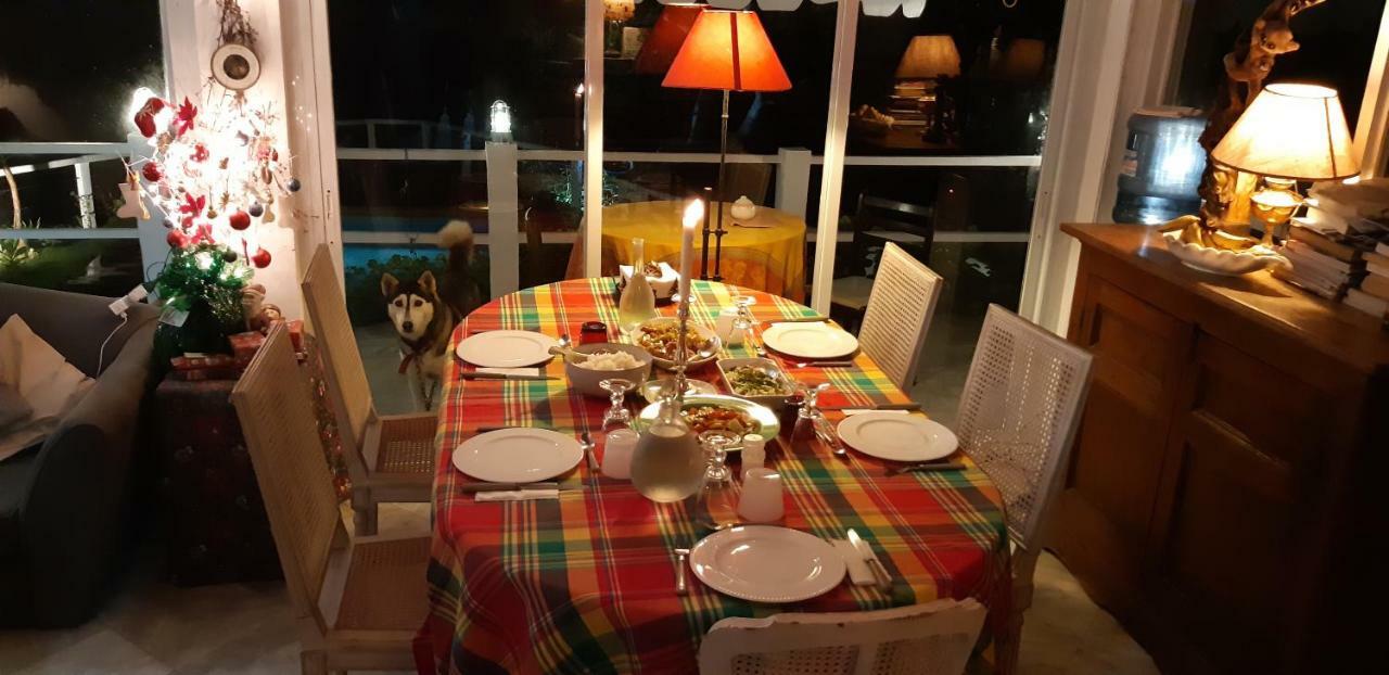 Coco Cabana Romblon Agpanabat Exterior photo